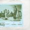 Yes Yale Bowl 71 RSD LP (vinyl)
