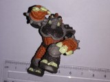 Bnk jc Figurina Gormiti - Giochi Preziosi