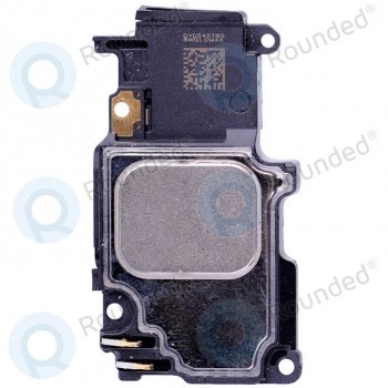 Modul difuzor pentru iPhone 6s foto