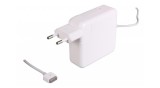 PATONA 85W Magsafe 2 sursă de alimentare pentru Apple MacBook Air A1436 A1466 MD223 - Patona