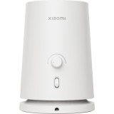 Aeroterma Xiaomi BHR8940EU, 600 W, Incalzitor ceramic, Protectie impotriva rasturnarii, Protectie supraincalzire, Incalzitor PTC, Diametru elice 13.2