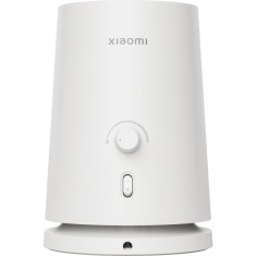 Aeroterma Xiaomi BHR8940EU, 600 W, Incalzitor ceramic, Protectie impotriva rasturnarii, Protectie supraincalzire, Incalzitor PTC, Diametru elice 13.2