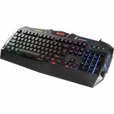 Cumpara ieftin Tastatura Fury Spitfire