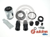 AUTOFREN SEINSA D41614K Set reparatie, etrier