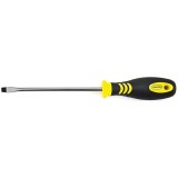 Surubelnita dr. cr-v,mag.-4"-(100x5mm)-hy-a002
