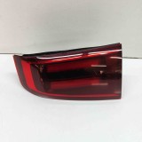 Lampa Haion Dreapta Mercedes-Benz GLB X247 2024 OEM A2479066405