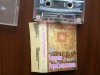 Vangelis Papathanassiou Irene Papas Rapsodies album caseta audio muzica ambientala pop, Eurostar