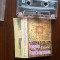 Vangelis Papathanassiou Irene Papas Rapsodies album caseta audio muzica ambientala pop