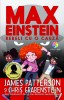 Max Einstein. Rebeli cu o cauză, Corint