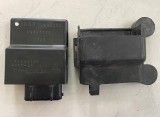 CDI Suzuki GSX-S 125 (DL32) 2017-2021
