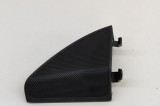 Difuzor ușă st&acirc;nga față MERCEDES-BENZ C T-Model S205 2019 OEM: A2057200148 23087387