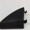 Difuzor ușă st&acirc;nga față MERCEDES-BENZ C T-Model S205 2019 OEM: A2057200148 23087387