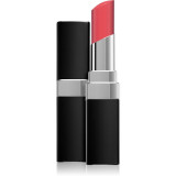 Cumpara ieftin Chanel Rouge Coco Bloom ruj persistent lucios culoare 132 - Vivacity 3 g