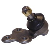 Pivot brat suspensie Toyota Carina 2 (T15), Corolla (E8), Corolla Fx Compact (E8b), Corolla Liftback (E8), Corolla Station Wagon (E7), Corolla Cupe (, Teknorot