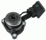 Rulment de presiune, ambreiaj CITROEN DS5 (2011 - 2015) SACHS 3182 600 190