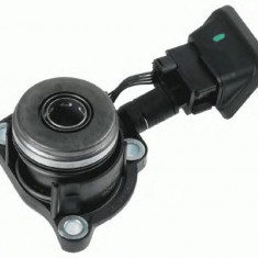 Rulment de presiune, ambreiaj PEUGEOT 3008 (2009 - 2016) SACHS 3182 600 190