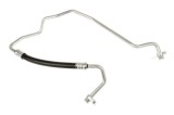 Conducta inalta presiune,aer conditionat CITRO&Euml;N C3 I (FC_, FN_) (2002 - 2013) THERMOTEC KTT160073
