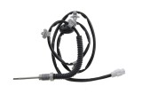 Senzor temperatura filtru particule Hyundai I30 2.0crdi 2007-2011, Tucson 2.0crdi, 4x4 2004-2010, Santa Fe 1 2.0crdi, 4x4 2001-2006, Kia Sportage 2.0