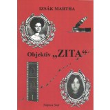 Objektiv \&quot;ZITA\&quot;
