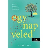 Egy nap veled - Shari Low