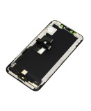 Cumpara ieftin Ecran LCD Display iPhone XS Negru Incell, Apple