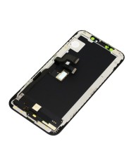 Ecran LCD Display iPhone XS Negru Incell