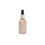 Iluminator Technic Shade Adjust Drops Sur Mesure