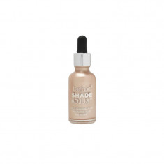 Iluminator Technic Shade Adjust Drops Sur Mesure