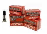 Camera Kenda Carucior 300x4.00 (12 1/2 x 2 1/4) Valva 90 Grade