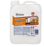 Detergent universal parchet, 5 litri