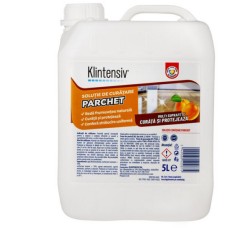 Detergent universal parchet, 5 litri