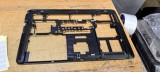 Bottom Case Laptop HP elitebook 820 G1 #A8724