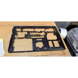 Bottom Case Laptop HP elitebook 820 G1 #A8724