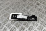 Reglaj &icirc;nălțime centura dreapta față SKODA KAROQ NU7 2023 OEM: 4M0857819A 30419599