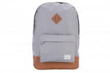 Cumpara ieftin Rucsaci Herschel Classic Heritage Backpack 10007-00061 gri