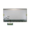 224. DISPLAY LAPTOP CHUNGHWA CLAA156WB11A, 15
