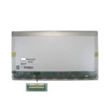 224. DISPLAY LAPTOP CHUNGHWA CLAA156WB11A, 15