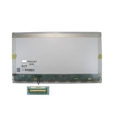224. DISPLAY LAPTOP CHUNGHWA CLAA156WB11A foto