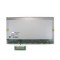 224. DISPLAY LAPTOP CHUNGHWA CLAA156WB11A