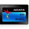 SSD Adata Ultimate SU800, 256GB, 2.5&quot;, S
