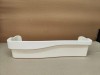 Polita usa sticle frigider Indesit DF01X / R10