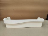 Polita usa sticle frigider Indesit DF01X / R10
