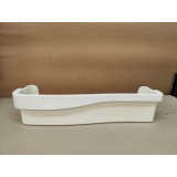 polita usa sticle frigider Indesit DF01X / R10