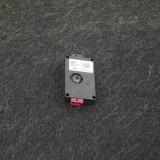 Amplificator Antena BMW Seria 3 F30 F80 (2012-) OEM 9231442 Original