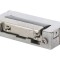 Yală electromagnetică 24-48V AC/DC
