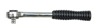 Antrenor cu clichet 1/4&amp;amp;quot; 125 mm VOREL foto