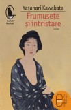 Frumusete si intristare (pdf) - LibHumanitas