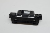 Ecran de navigație FORD FOCUS III 2012 OEM: AM5T-18B955-BG,BM51A045N56,E11035345,E1110R-035345 13664115