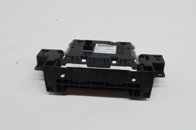 Ecran de navigație FORD FOCUS III 2012 OEM: AM5T-18B955-BG,BM51A045N56,E11035345,E1110R-035345 | 13664115 foto