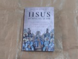 PHILIP JENKINS - IISUS ~ DUMNEZEU SI OM ~